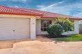 Property photo of 56/20 Young Place Runcorn QLD 4113