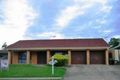 Property photo of 180 Quarry Road Bossley Park NSW 2176