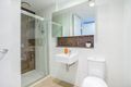 Property photo of 622/38 Mt Alexander Road Travancore VIC 3032