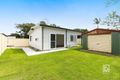 Property photo of 12 Third Avenue Toukley NSW 2263
