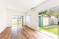 Property photo of 12 Third Avenue Toukley NSW 2263