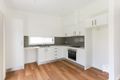 Property photo of 12 Third Avenue Toukley NSW 2263