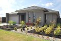Property photo of 81 Mernda Village Drive Mernda VIC 3754