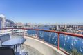 Property photo of 54/94-96 Alfred Street South Milsons Point NSW 2061
