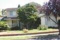 Property photo of 3 Glenora Drive Vermont VIC 3133