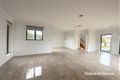 Property photo of 1/7 Treesbank Avenue Springvale VIC 3171