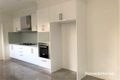 Property photo of 1/7 Treesbank Avenue Springvale VIC 3171