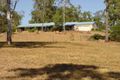 Property photo of 20 Skyline Drive Kholo QLD 4306
