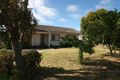 Property photo of 13 Coral Sea Road Jerramungup WA 6337