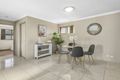 Property photo of 18/22-24 Price Street Ryde NSW 2112