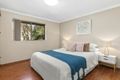 Property photo of 18/22-24 Price Street Ryde NSW 2112