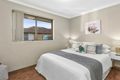 Property photo of 18/22-24 Price Street Ryde NSW 2112