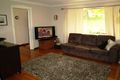 Property photo of 64 Nairana Drive Marayong NSW 2148