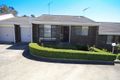 Property photo of 5/16 Bensley Road Macquarie Fields NSW 2564