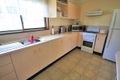 Property photo of 5/16 Bensley Road Macquarie Fields NSW 2564