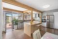 Property photo of 52 Lochiel Avenue Edithvale VIC 3196