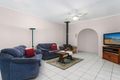 Property photo of 19 Bottletree Place Calamvale QLD 4116