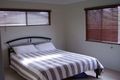 Property photo of 9 Catalina Street Loganlea QLD 4131