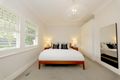 Property photo of 2 Smythe Avenue Mont Albert VIC 3127