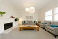 Property photo of 2 Smythe Avenue Mont Albert VIC 3127