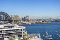 Property photo of 54/94-96 Alfred Street South Milsons Point NSW 2061