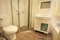 Property photo of 5/16 Bensley Road Macquarie Fields NSW 2564