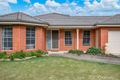 Property photo of 237 Phillipson Street Wangaratta VIC 3677
