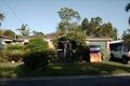 Property photo of 33 Seaview Parade Deception Bay QLD 4508