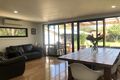 Property photo of 17 Cormac Street Preston VIC 3072