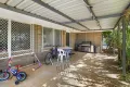 Property photo of 4 Turner Way Bulgarra WA 6714