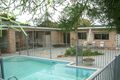 Property photo of 74 Oyster Bay Road Oyster Bay NSW 2225