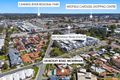 Property photo of 134 Bickley Road Beckenham WA 6107
