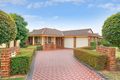 Property photo of 30 She Oak Grove Narellan Vale NSW 2567