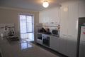 Property photo of 19 Tyquin Street Shepparton VIC 3630