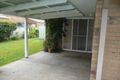 Property photo of 66 Cumberland Drive Varsity Lakes QLD 4227