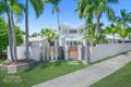 Property photo of 2 Koonya Close Kewarra Beach QLD 4879