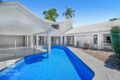 Property photo of 2 Koonya Close Kewarra Beach QLD 4879