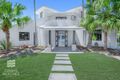 Property photo of 2 Koonya Close Kewarra Beach QLD 4879
