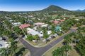 Property photo of 2 Koonya Close Kewarra Beach QLD 4879