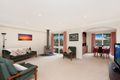 Property photo of 15 Vivaldi Court Templestowe VIC 3106