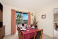 Property photo of 15 Vivaldi Court Templestowe VIC 3106