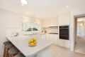 Property photo of 15 Vivaldi Court Templestowe VIC 3106