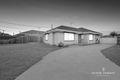 Property photo of 16 Runcorn Crescent Deer Park VIC 3023