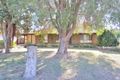 Property photo of 10 Ecclestone Street Warnbro WA 6169