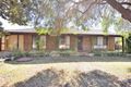 Property photo of 10 Ecclestone Street Warnbro WA 6169