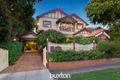 Property photo of 39 Bayview Crescent Black Rock VIC 3193