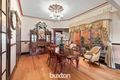 Property photo of 39 Bayview Crescent Black Rock VIC 3193