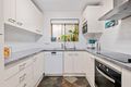 Property photo of 4 Shropshire Close Old Reynella SA 5161