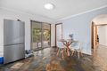 Property photo of 4 Shropshire Close Old Reynella SA 5161