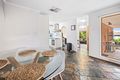 Property photo of 4 Shropshire Close Old Reynella SA 5161